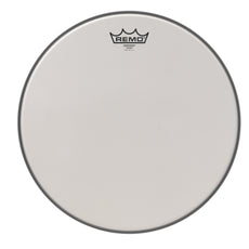 Remo Emperor Suede Drum Head 14" be-0814-00