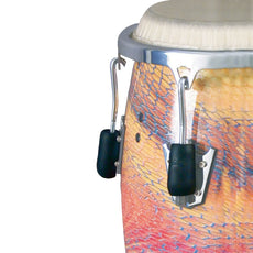 Remo Conga Bracket Guards