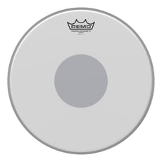 Remo Controlled Sound X Coated Snare Drumhead - 13"