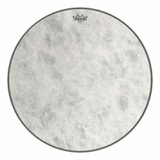 Remo 30" Diplomat Fiberskyn 3 Concert Bass Drum Head