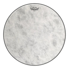 Remo Diplomat Fiberskyn 3 Drumhead - 18"