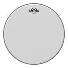 Remo Diplomat M5 Coated Concert Snare Drumhead - 14"