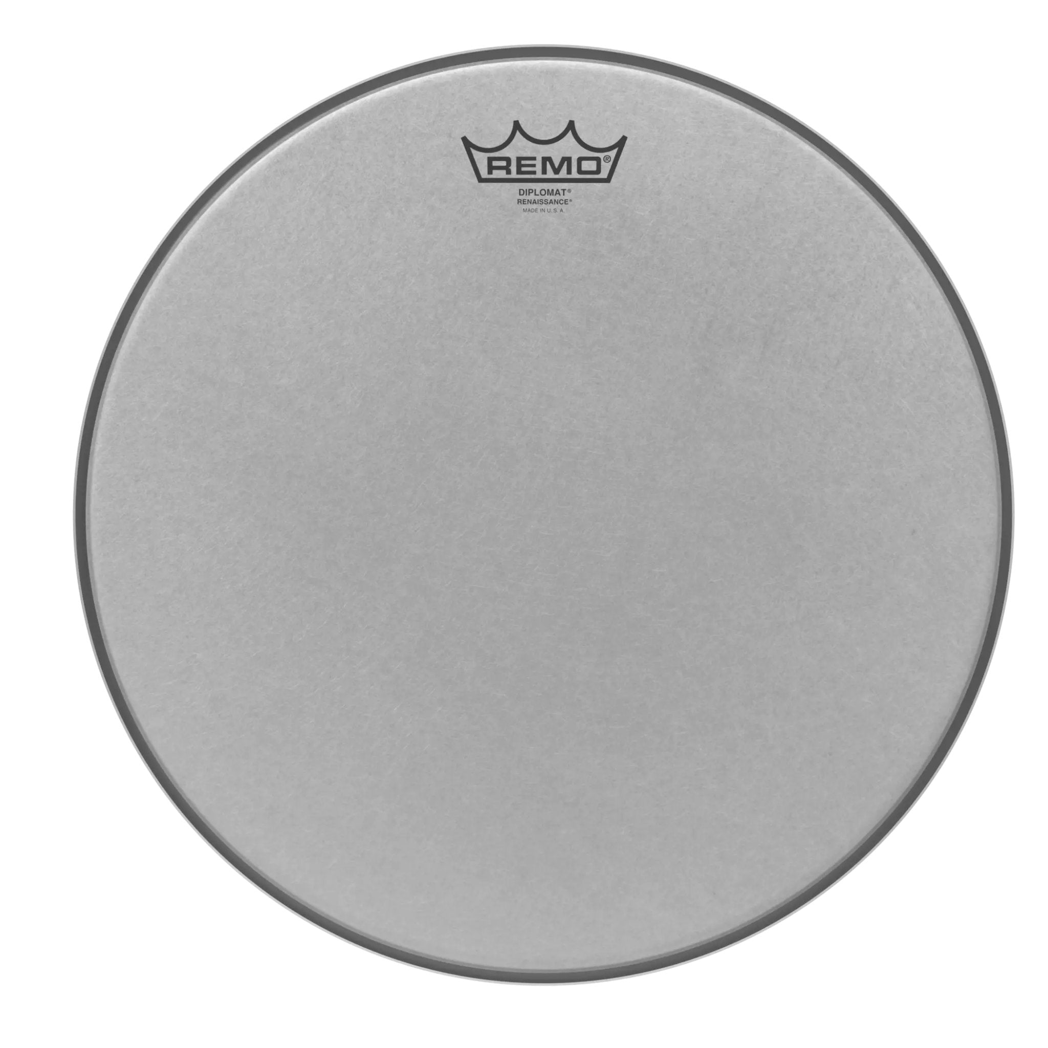 remo-diplomat-renaissance-8-inch-RD-0008-SS