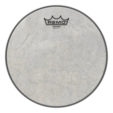 Remo Diplomat Skyntone Drumhead - 10"