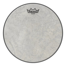Remo Diplomat Skyntone Drumhead - 12"