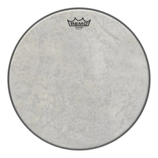 Remo Diplomat Skyntone Drumhead - 15"