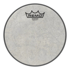 Remo Diplomat Skyntone Drumhead - 8"