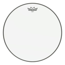 Remo Emperor Clear Drumhead - 15"