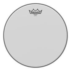 Remo Emperor Coated Drumhead - 12"