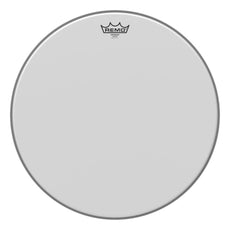 Remo Emperor Coated Drumhead - 18"