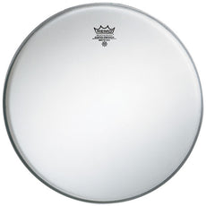 20" Remo Emperor Coated Drum Head