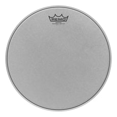 Remo Emperor Renaissance Crimplock Tenor Drumhead - 13"