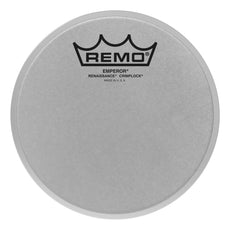 Remo Emperor Renaissance Crimplock Tenor Drumhead - 6"