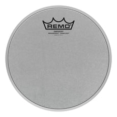 Remo Emperor Renaissance Crimplock Tenor Drumhead - 8" (B-Stock)
