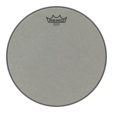 Remo Emperor Renaissance Drumhead - 12"