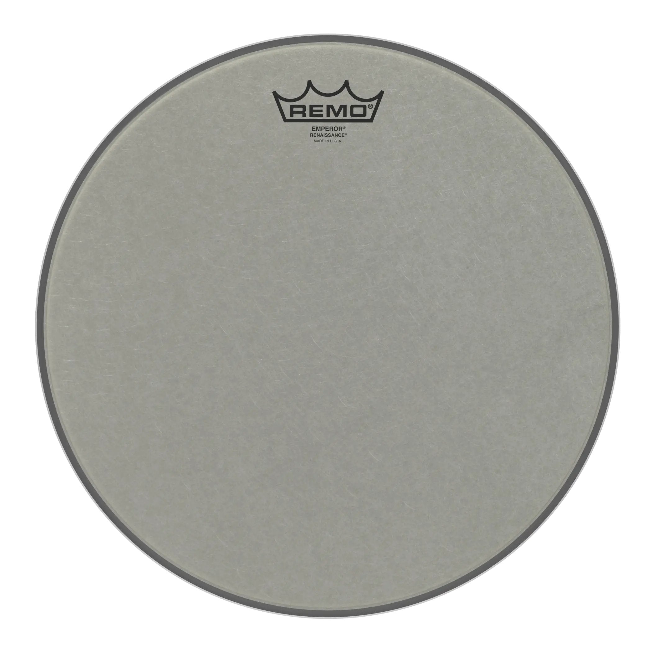 Remo Emperor Renaissance Drumhead - 13"