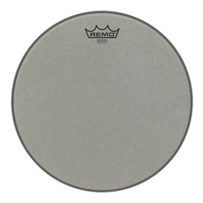 Remo Emperor Renaissance Drumhead - 13"