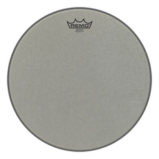 Remo Emperor Renaissance Drumhead - 14"