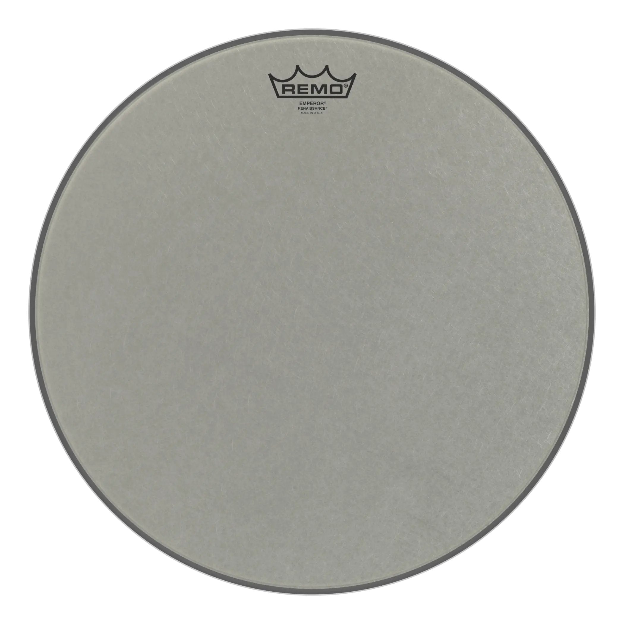 Remo Emperor Renaissance Drumhead - 16"