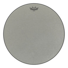Remo Emperor Renaissance Drumhead - 18"
