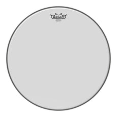 Remo Emperor Smooth White Drumhead - 16"