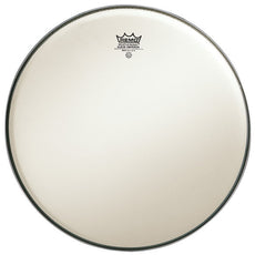 16" Remo Emperor Suede Drum Head