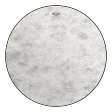 Remo Fiberskyn Concert Bass Drum Head 32"