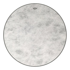 Remo Fiberskyn Concert Bass Drum Head 34" fa-1534-00