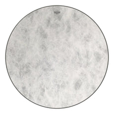 Remo Fiberskyn Concert Bass Drum Head 40"