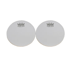 Remo Falam Slam Bass Drum Pad - 4" - Single