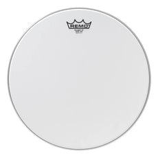 Remo Falams XT Snare Side Marching Drumhead - 13"