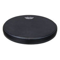 12" Remo Fliptop Tubano  Drum Head