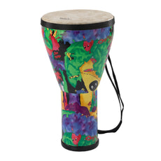 Remo Kids Djembe
