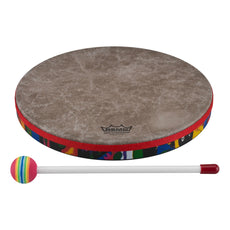 Remo Kids Hand Drum - 12"