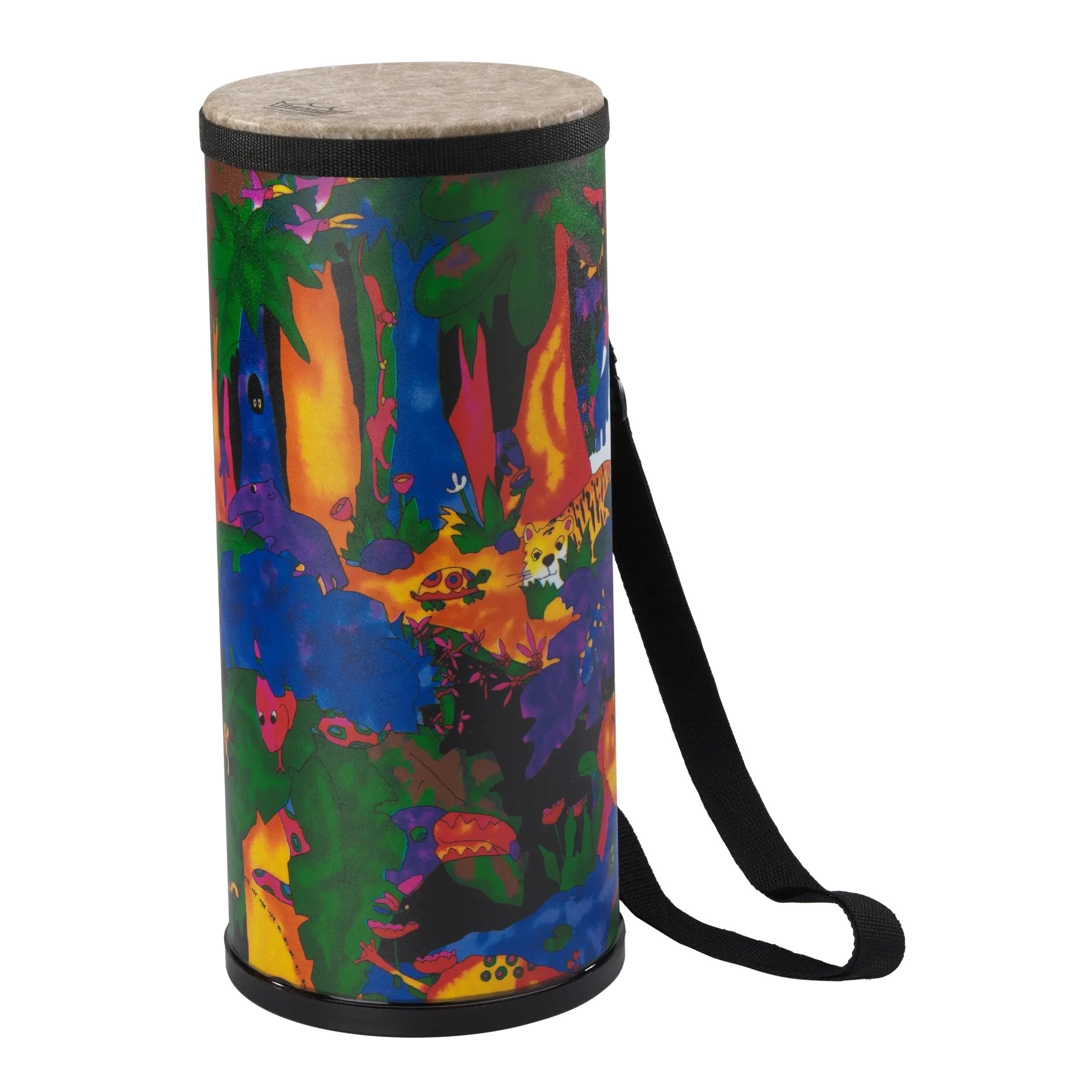Remo Kids Konga-Rain Forest