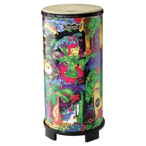 Remo Kids Tubano