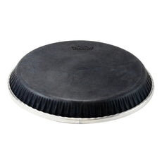 Remo Symmetry Skyndeep Conga Head - 11.75" - D4 - Low Collar - Calfskin Graphic - Image 2