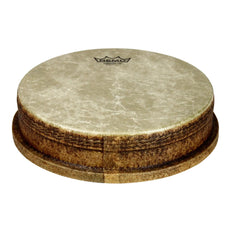 Remo Mondo Fiberskyn Djembe Head - 10"