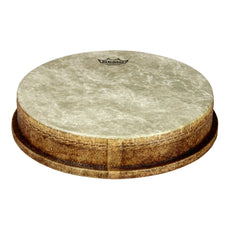 Remo Mondo Fiberskyn Djembe Head - 12"