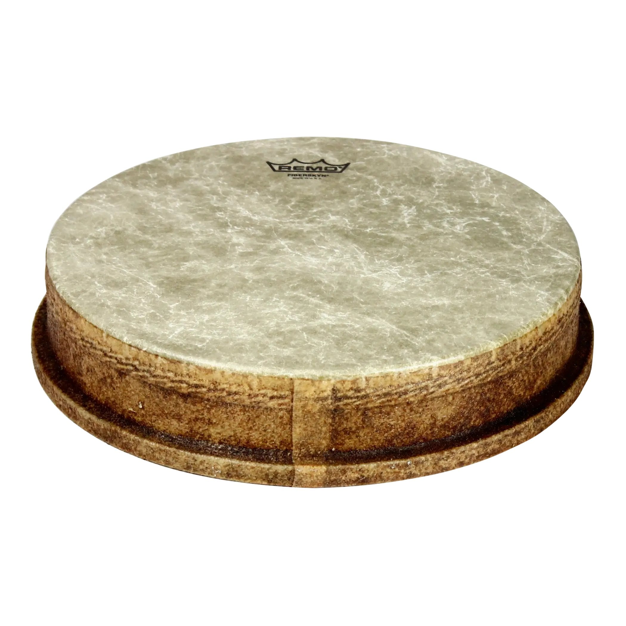Remo Mondo Fiberskyn Djembe Head - 16"