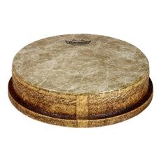 Remo Mondo Skyndeep Djembe Head - 10" - M2