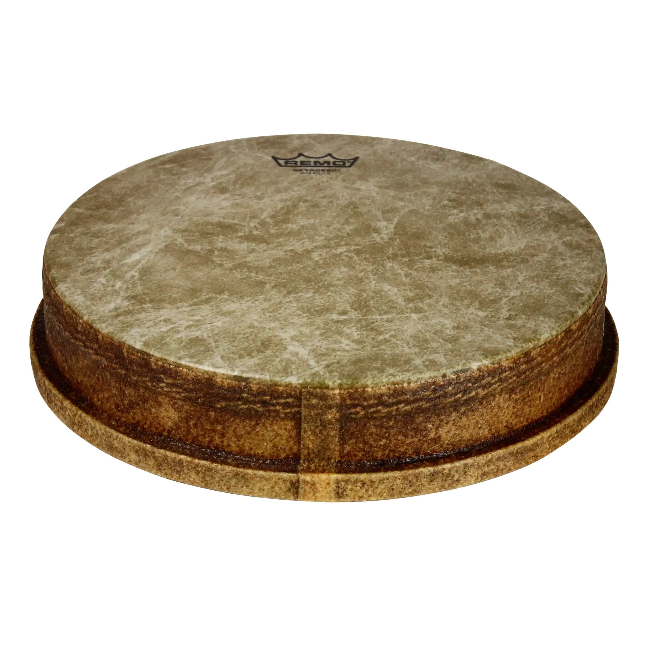 Remo Mondo Skyndeep Djembe Head - 12" - M2