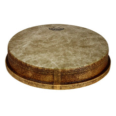 Remo Mondo Skyndeep Djembe Head - 12" - M2
