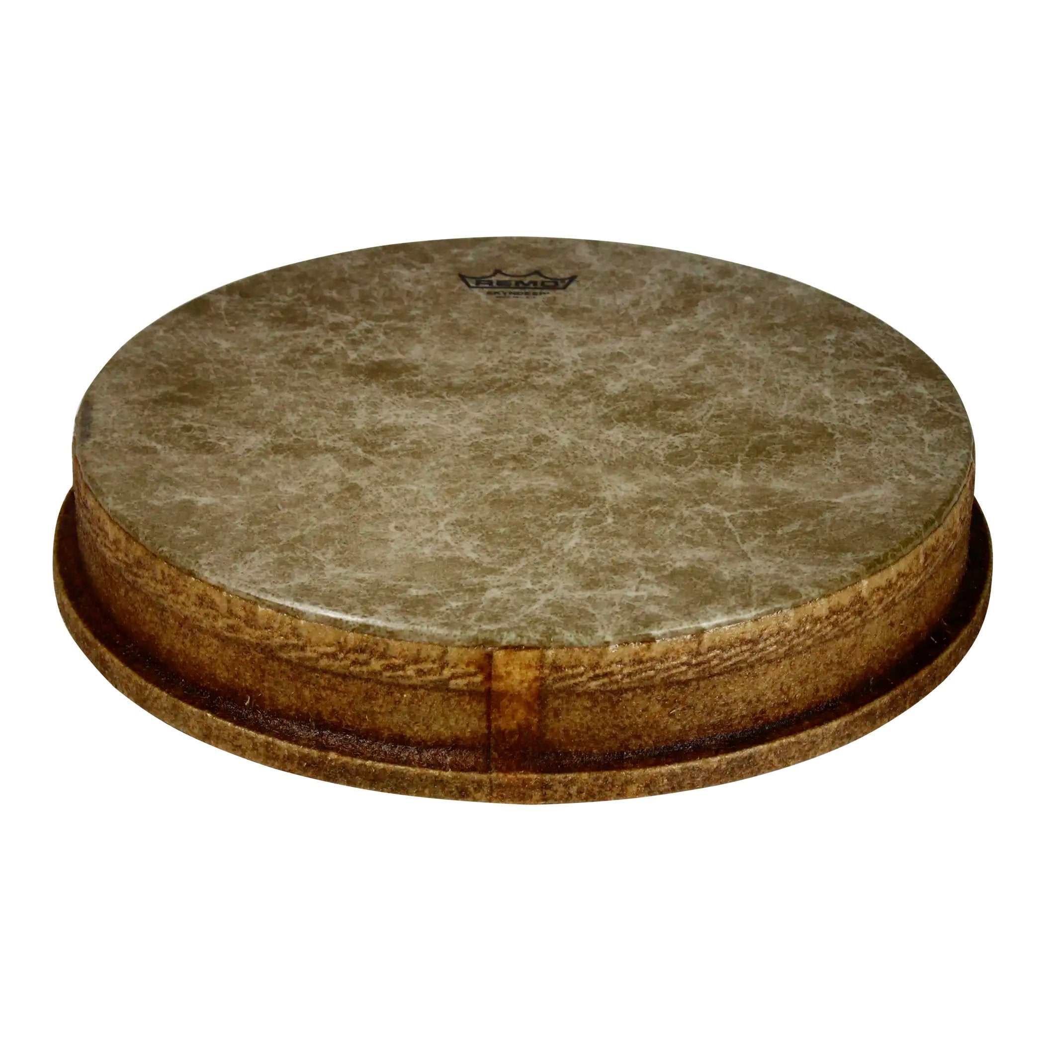 Remo Mondo Skyndeep Djembe Head - 14" - M2