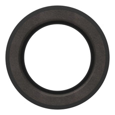 Remo Muff'l Ring Control - 12"