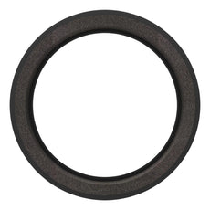 Remo Muff'l Ring Control - 18"