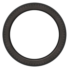 Remo Muff'l Ring Control - 20"
