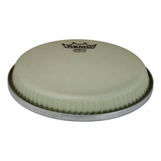 Remo Nuskyn R-Series Bongo Head - Low Collar - 7.15"