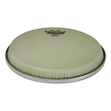 Remo Nuskyn R-Series Bongo Head - Low Collar - 8.5"