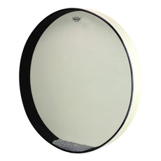 Remo Ocean Drum - 22" - Standard